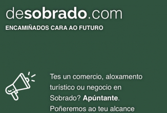 Nace a plataforma DeSobrado.com